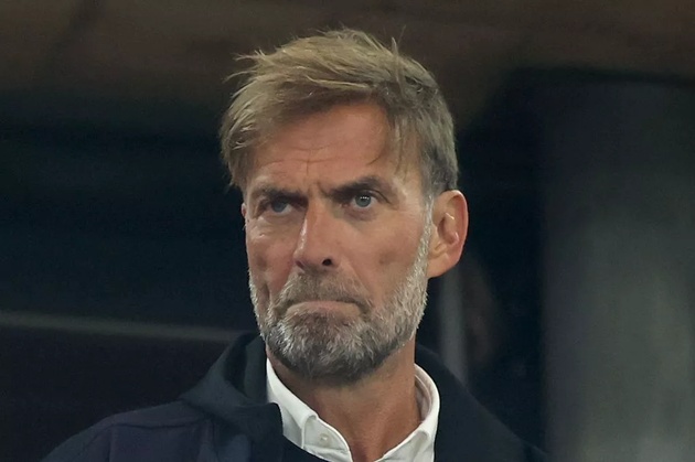 Liverpool kỷ nguyên mới: 116 triệu bảng cho Wirtz, Slot phá vỡ triết lý Klopp