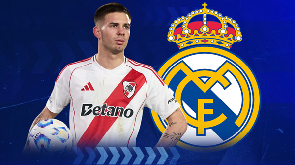 Những ngôi sao Real Madrid từng say mê Barcelona: Chuyện tình yêu phức tạp của bóng đá