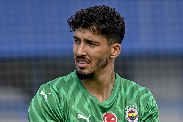 Vấn đề thủ môn của Man United: AFCON và bài toán khó cho HLV Amorim mùa giải 2025/26