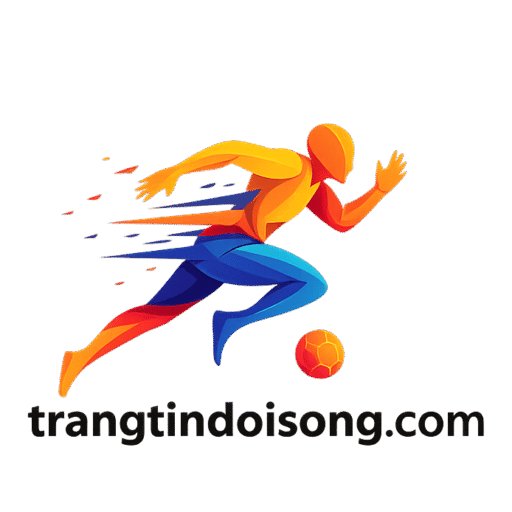 trangtindoisong.com