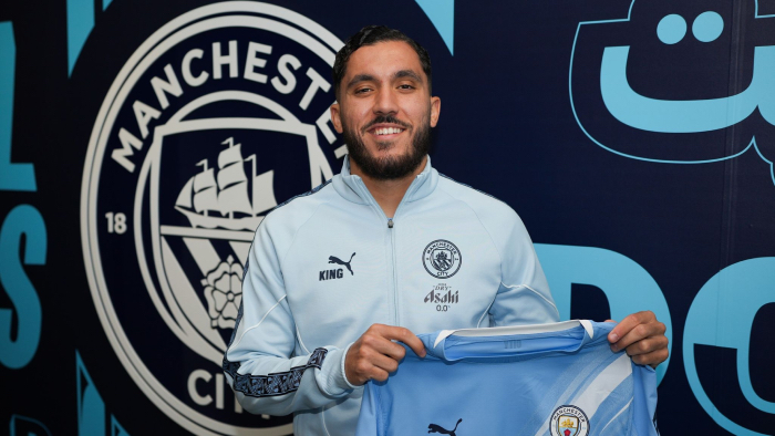 Man City khởi đầu hành trình bảo vệ danh hiệu Club World Cup 2025