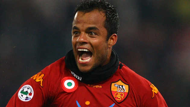 AS Roma: Huyền thoại La Mã, lịch sử hào hùng và tương lai rạng rỡ
