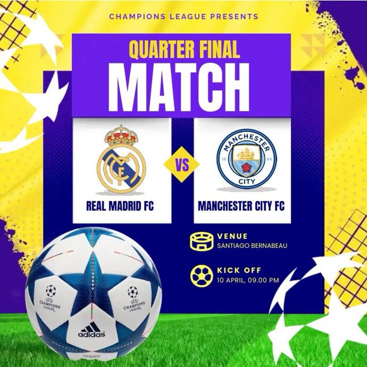 Cập nhật lịch thi đấu nhanh nhất