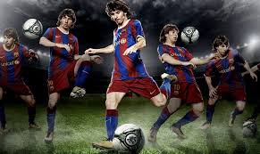 Thể Thao Hôm Nay – Bức Tranh Sôi Động Của Những Diễn Biến Đáng Chú Ý 🏆