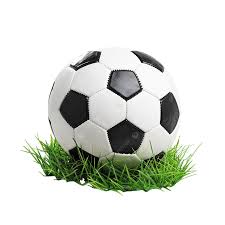 Sunwin kèo cược thể thao – Hệ thống kèo đa dạng cho người chơi chuyên nghiệp