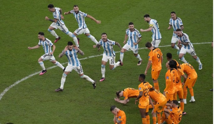 BÓNG ĐÁ THỂ THAO O8 – BỨC TRANH TOÀN DIỆN VỀ NIỀM ĐAM MÊ SÂN CỎ TRONG THỜI ĐẠI MỚI