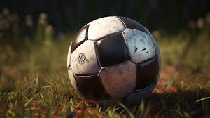 Tỷ Lệ Kèo Bóng Đá Fly88 Mới Nhất – Cập Nhật Nhanh, Phân Tích Chuẩn Xác