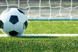 Cá cược thể thao OPEN88 – Nền tảng giải trí thể thao trực tuyến dành cho người chơi hiện đại