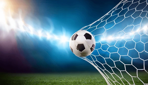 Soi kèo bóng đá SC88 – Cách đọc kèo chuẩn xác cho người chơi có tư duy phân tích