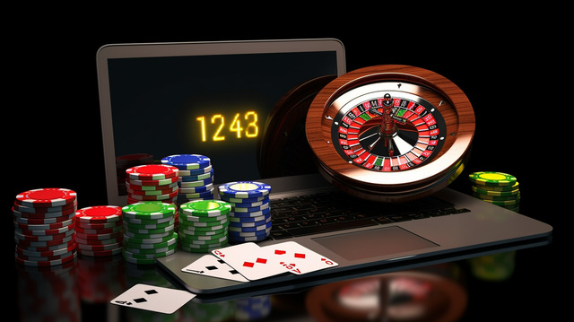 Game Bài Đổi Thưởng Hấp Dẫn – Xu Hướng Giải Trí Được Ưa Chuộng Hiện Nay