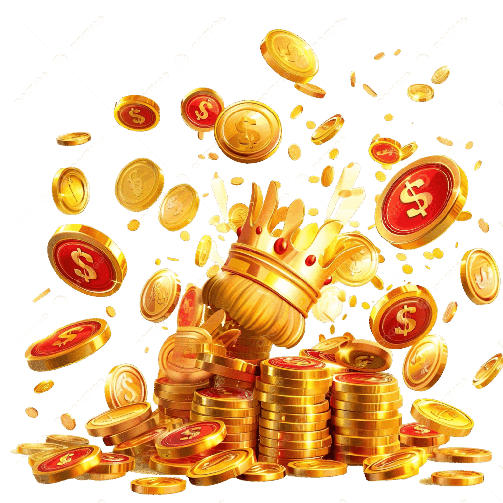 Nổ hũ jackpot sôi động