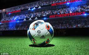 Cá cược thể thao online và cách tiếp cận hiệu quả trong thời đại số