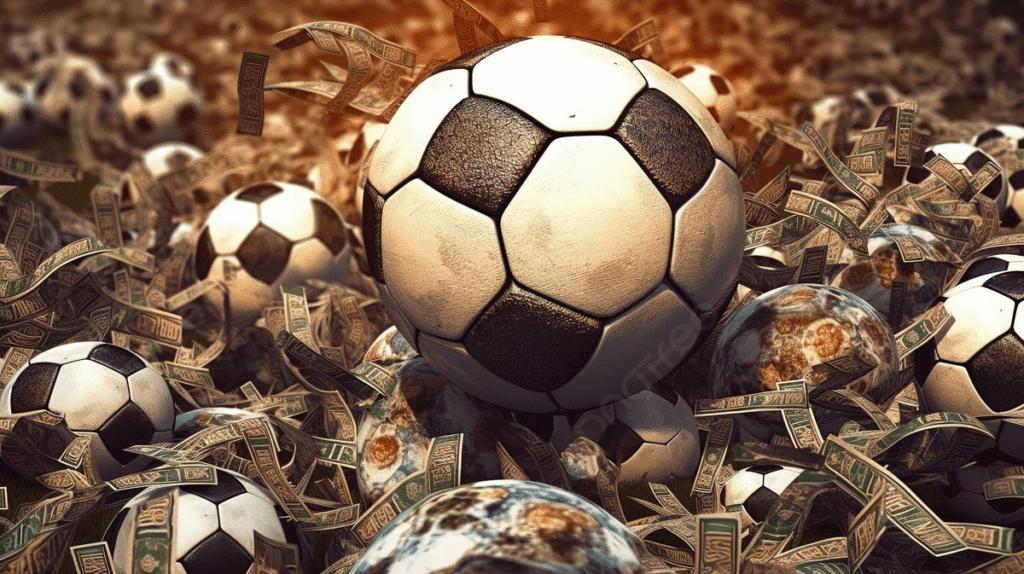 Kèo bóng đá trực tuyến hôm nay – Cập nhật nhanh, phân tích chuẩn xác cho người chơi