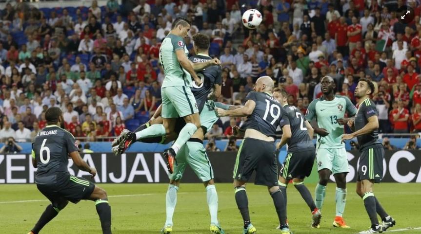 Cá cược bóng đá – Xu hướng giải trí và chiến lược thắng bền vững trong thời đại số