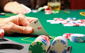 Đăng Ký Sunwin Trên Điện Thoại Nhanh – Hướng Dẫn Trải Nghiệm Game Online Tiện Lợi