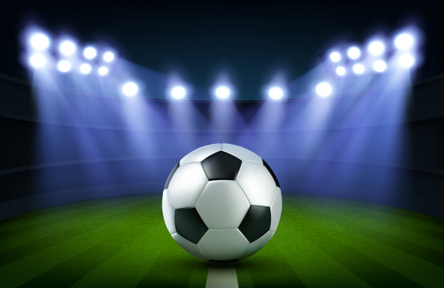 Cá Cược Tennis Online – Kinh Nghiệm Đọc Kèo Và Chọn Trận Phù Hợp